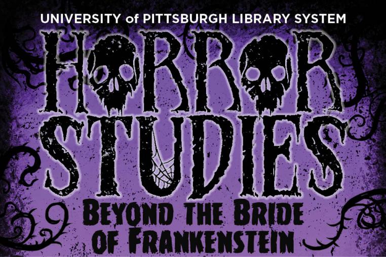 Beyond the Bride of Frankenstein: Monsters and Other Fearsome Women
