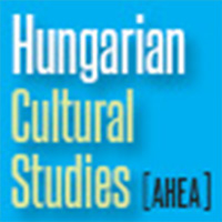 Hungarian Cultural Studies Image